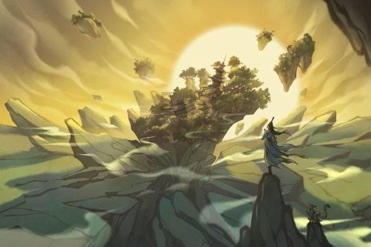 崔静欣委员:优化服务 精心培育 加快推动吉林企业上市进程