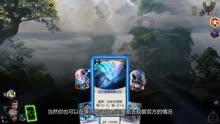 苹果Vision Pro头显蔡司镜片亮相
