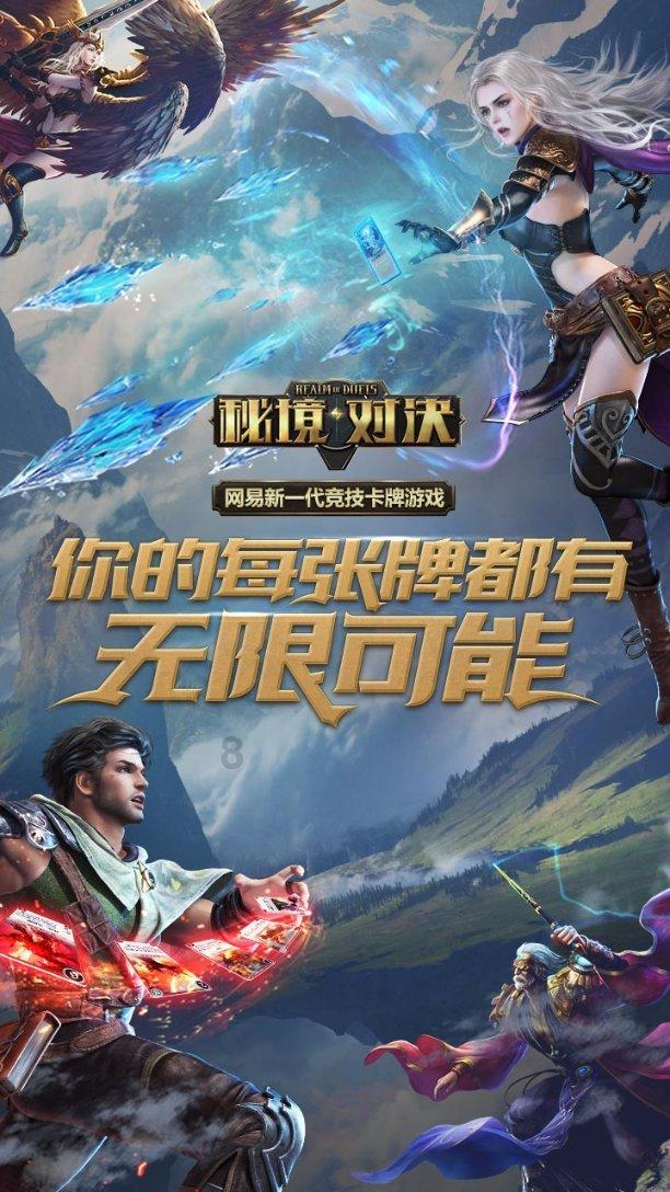 男子爱上相亲对象姐姐,姐姐年龄虽大,但很有韵味