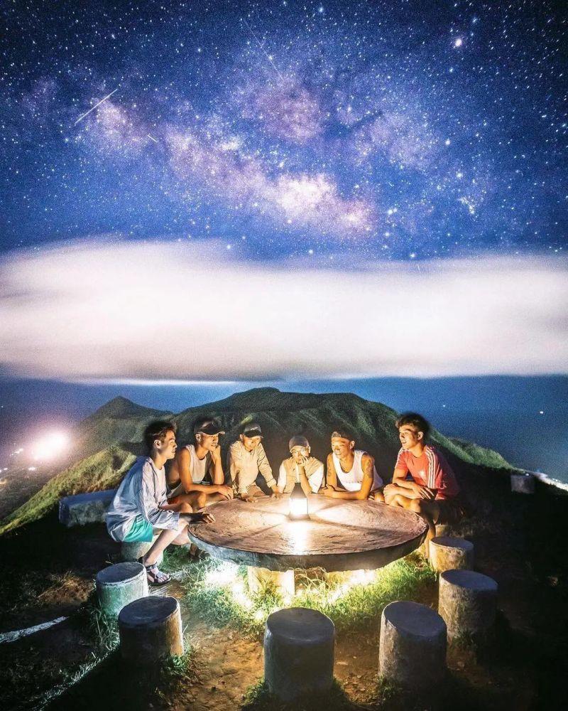 新百伦878ww 求大神鉴证 我朋友刚卖回来的游戏画面