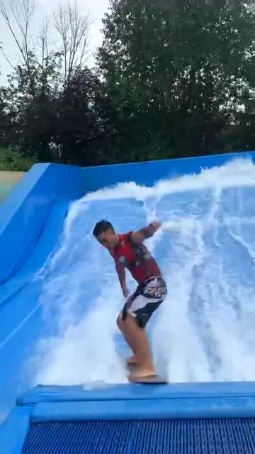 圣战英雄