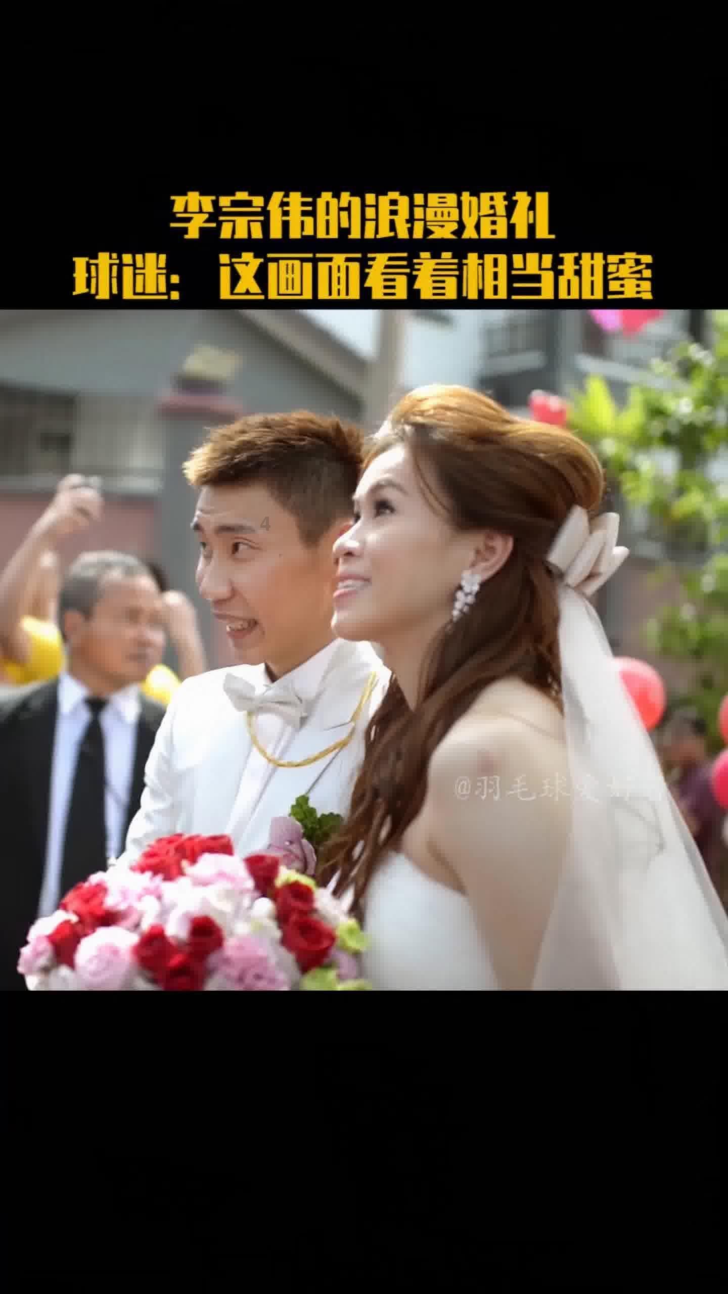 为什么男朋友每次都不承认自己生气了游戏画面
