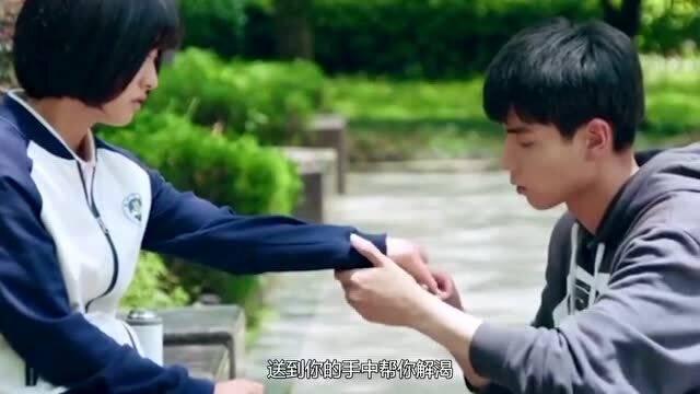 全民烧脑3去广告版