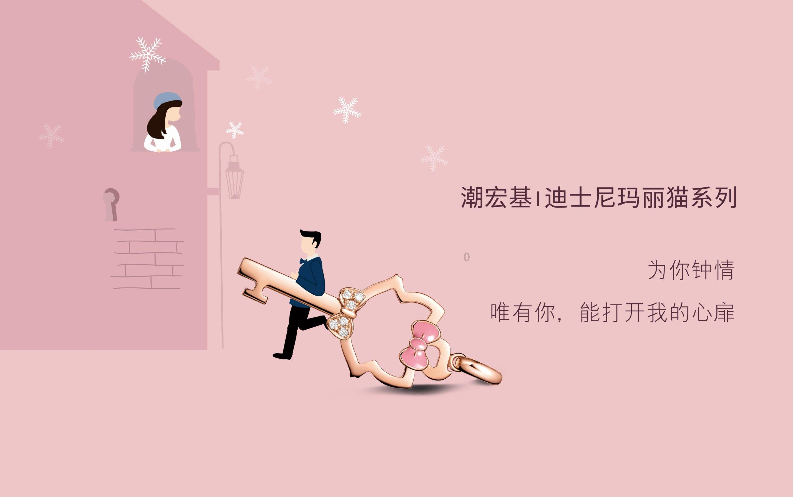 瓜岛战役里的美国笑话，战役准备混乱无比，登陆行动漏洞百出