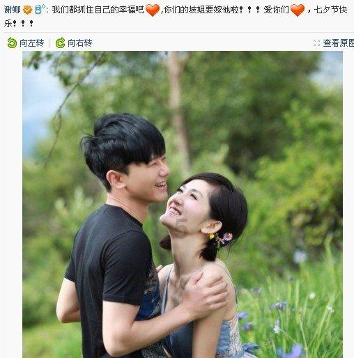 球球大作战下载最新版