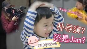 拯救可爱小公主