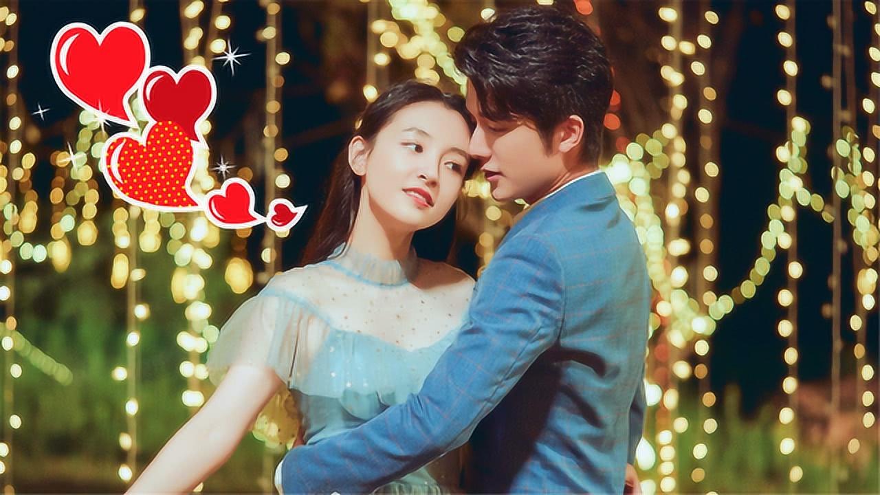 直播预告:儿童骨健康与营养