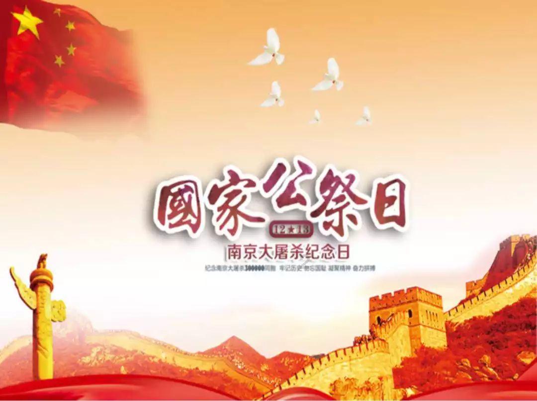 全球胆子最大的国家，敢直接叫板得罪美俄，至今无人敢动它