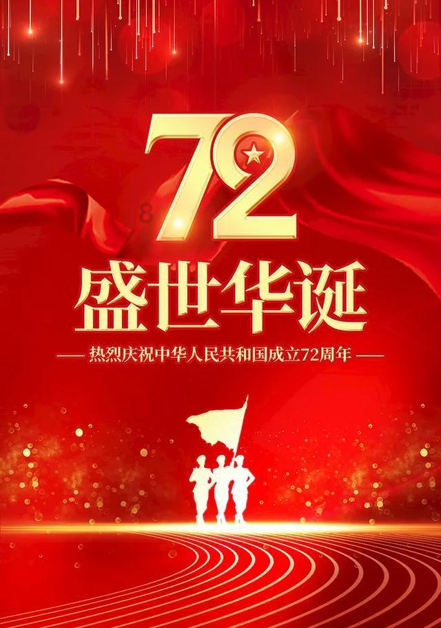 男朋友总是问我为什么喜欢他，是什么心理？游戏画面