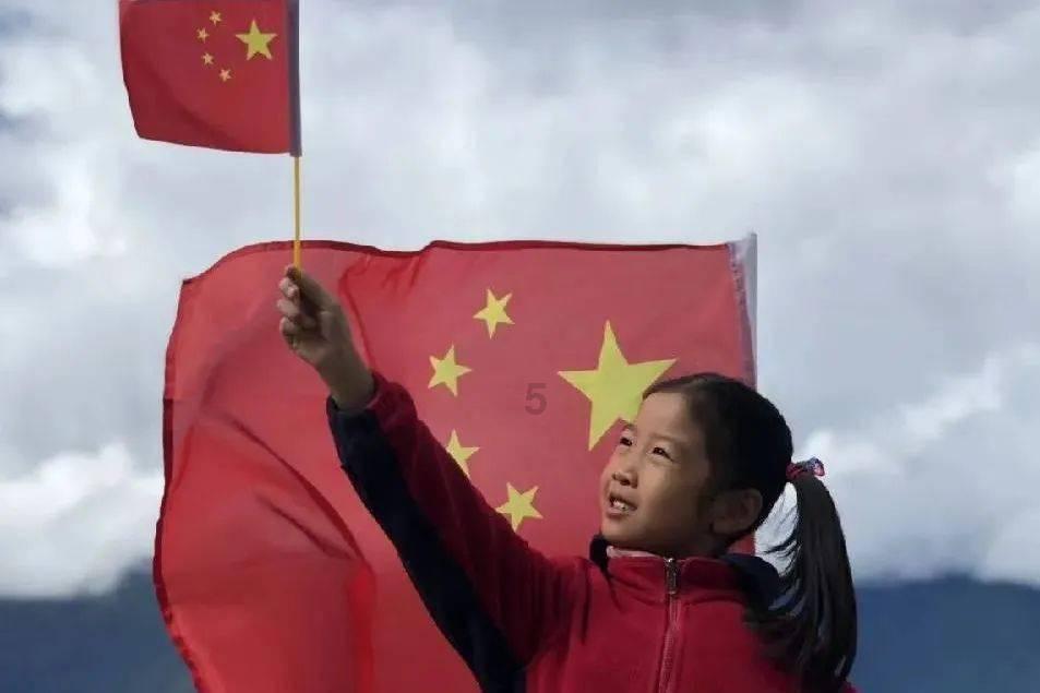 实弹射击