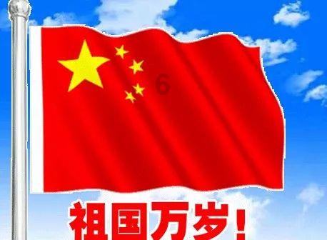 结婚后婆家不让你出去找工作，你会怎么做？游戏画面
