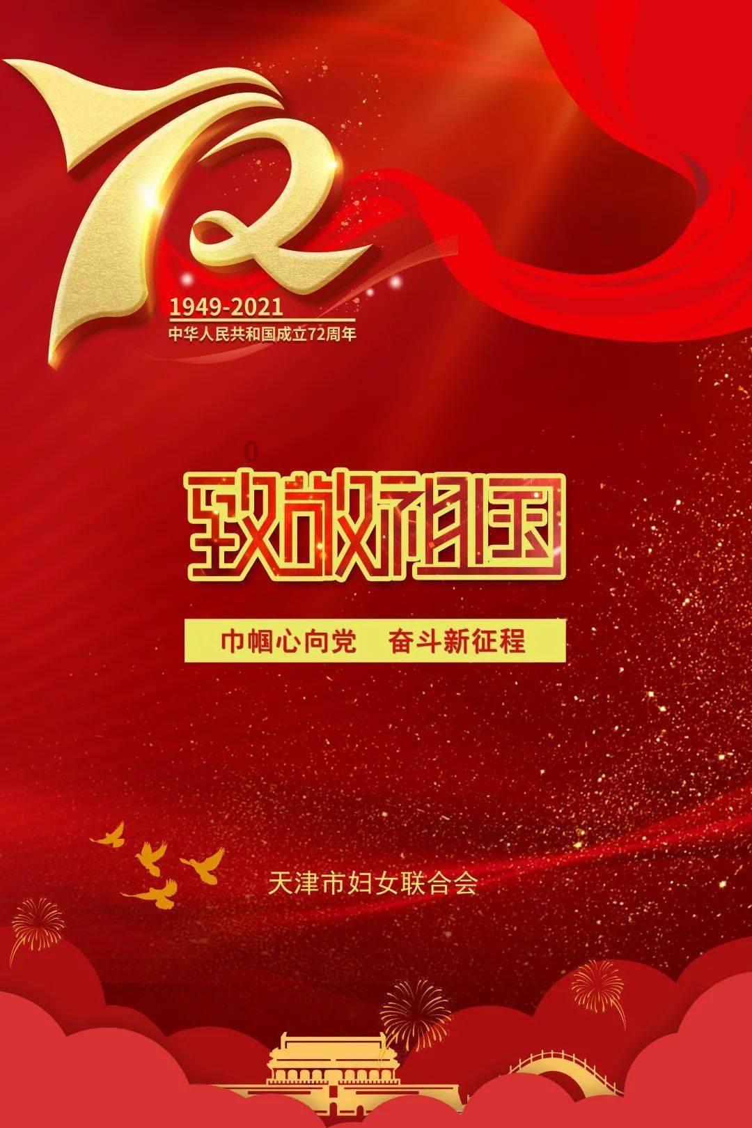 女杀手金珠花不像是演的!比《狂飙》老默更疯癫更残忍