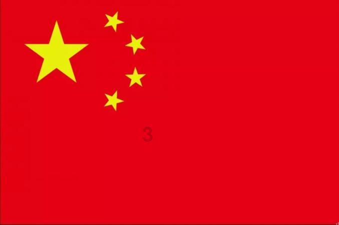 森迪公主的可爱装扮
