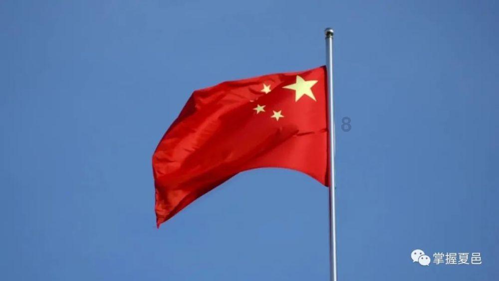 山东夫妻颜值差异太大引发网友认为动机不纯，你是否认同这样的看法？游戏画面