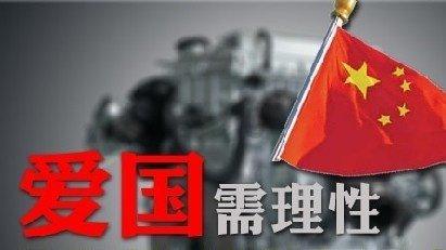 【甘快说】敦煌风·两会热评迎接春天 期待未来