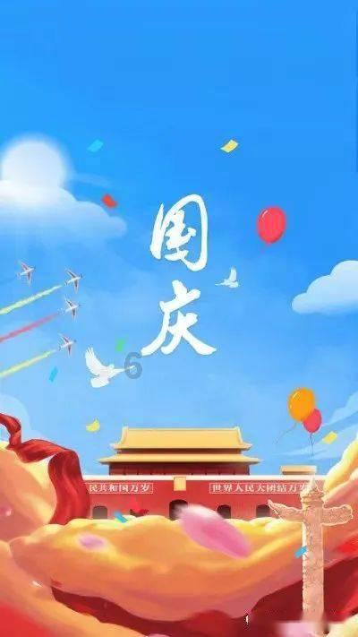 生化危机3