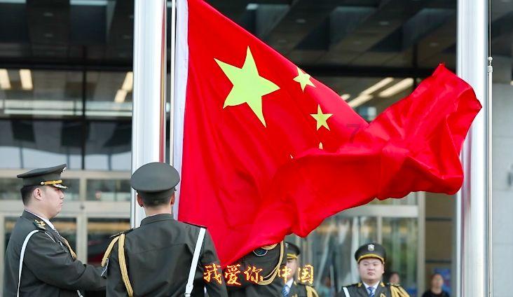 超高强度陶瓷材料可耐两千摄氏度高温