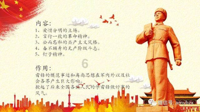 无尽战区·觉醒