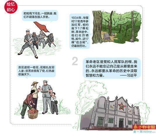 在恋爱中，你做过什么让你觉得很丢脸或很傻的事情？游戏画面