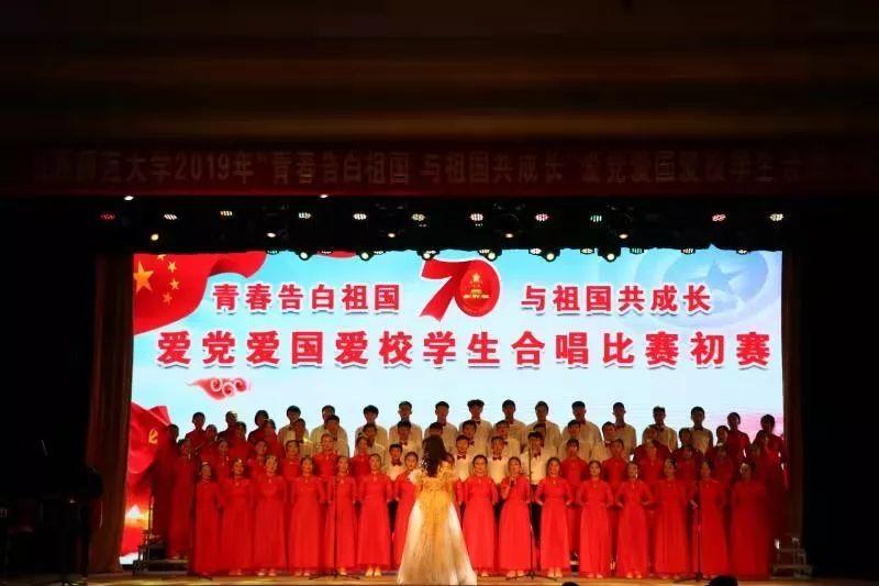 papi酱说自己不想工作只想发财,是真嘴替还是假共情?