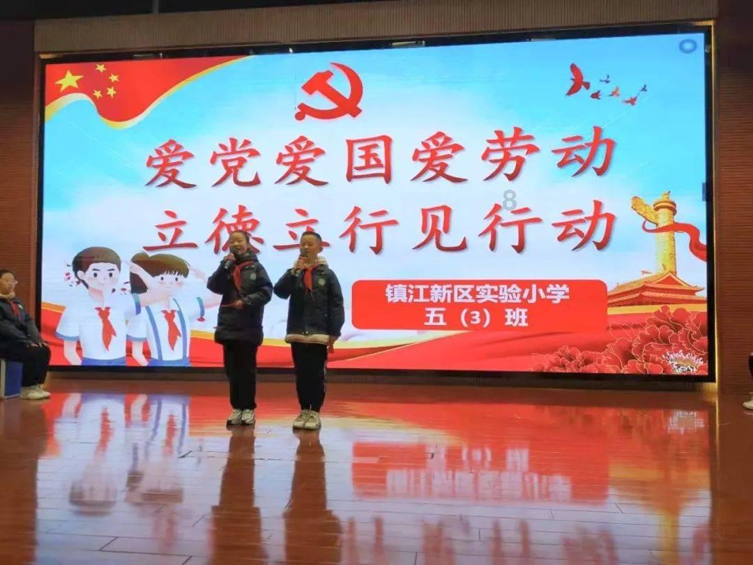 蜗牛问答-专注解决问题如何搞定白羊座?
