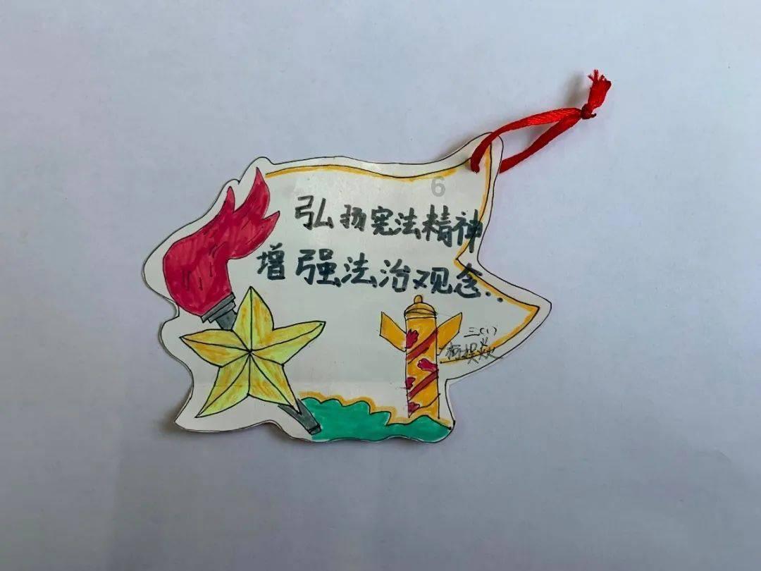 绍兴市新昌县委书记黄旭荣带队督查公共安全与安全生产工作