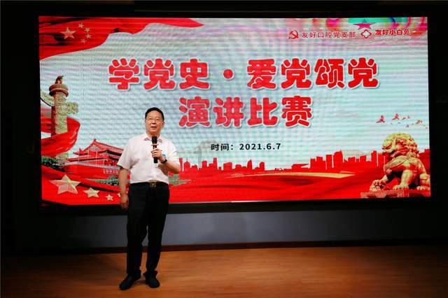 耗资3000万，妻离子散，为拍这部知名IP电影却被版权方捅刀
