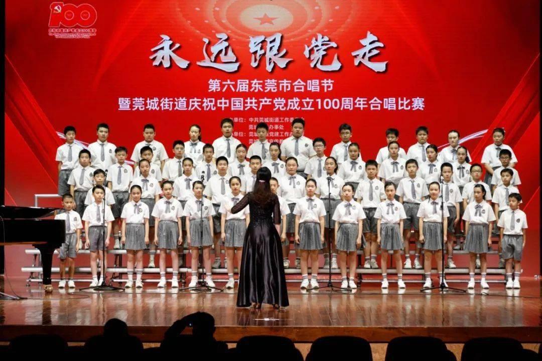 重磅!首款口服司美格鲁肽在国内获批上市