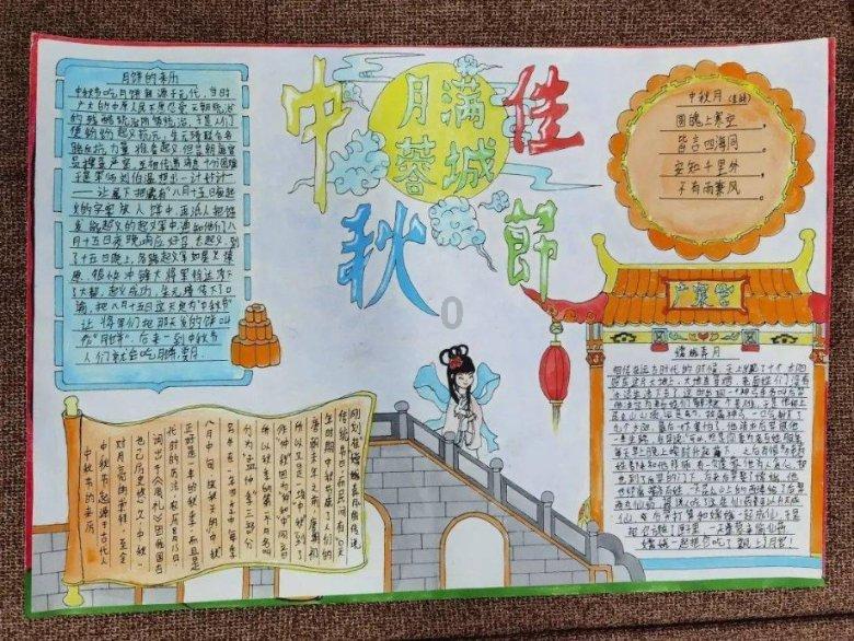 《FC吞食天地》那些折磨无数玩家的迷宫,街亭翻山越岭只为找茶