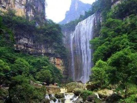 失忆症：黑暗后裔