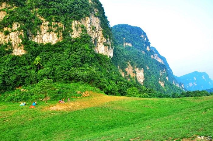 虫虫助手下载