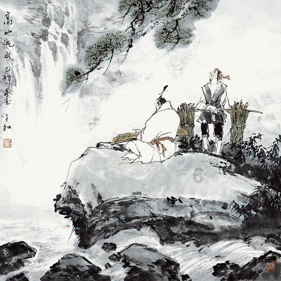 被开除公职对未来有影响吗？游戏画面