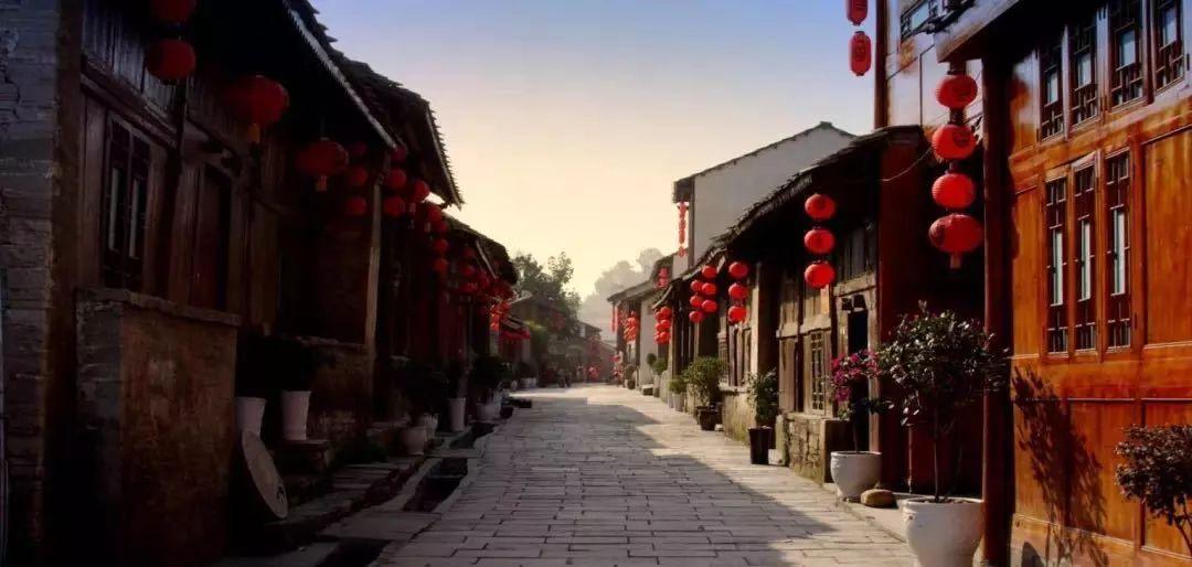 中国人寿财险：通过2024-2026年度资产战略配置规划