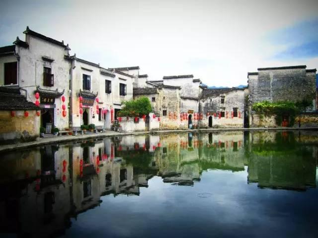 美人鱼的聚会