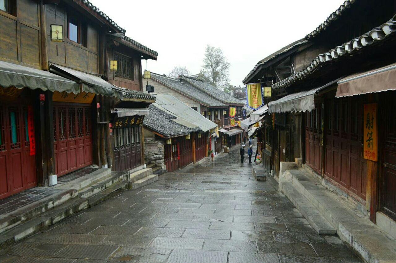 召唤神龙万宁版祖龙