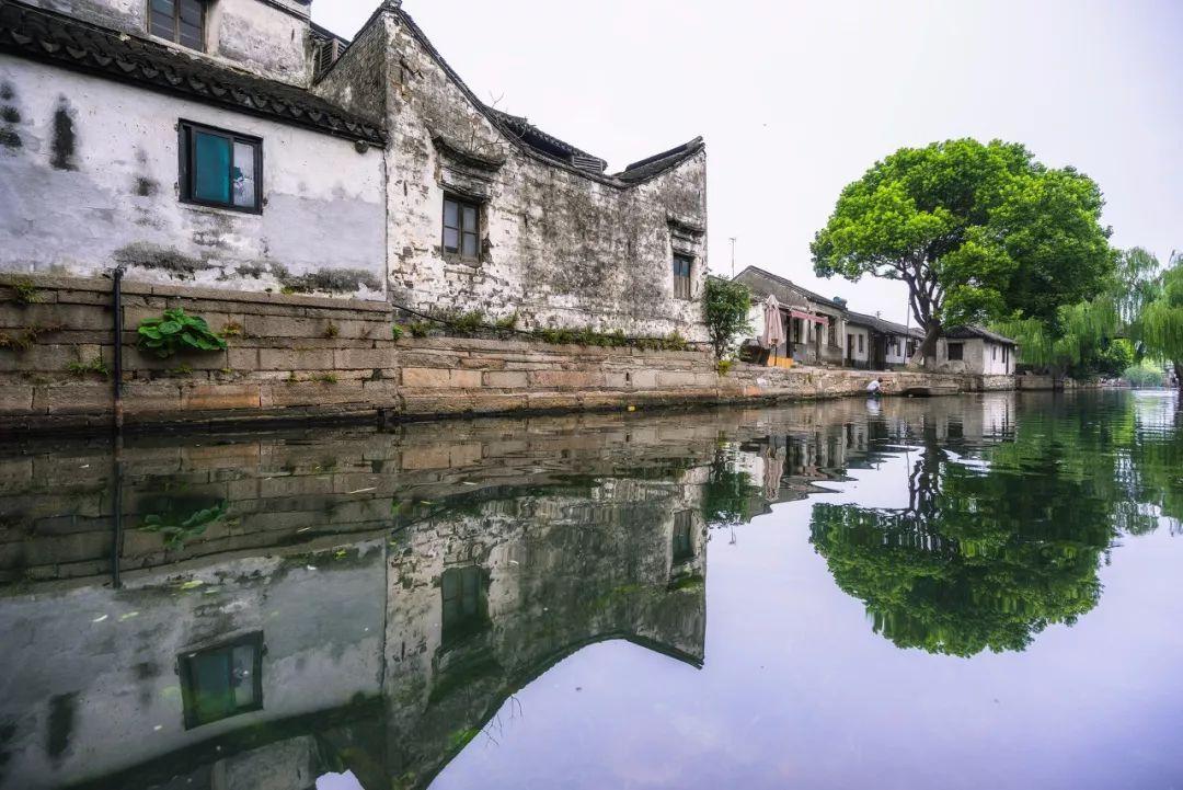 解惑小蜗牛,105和305的最大公因数是多少?问答在线平台