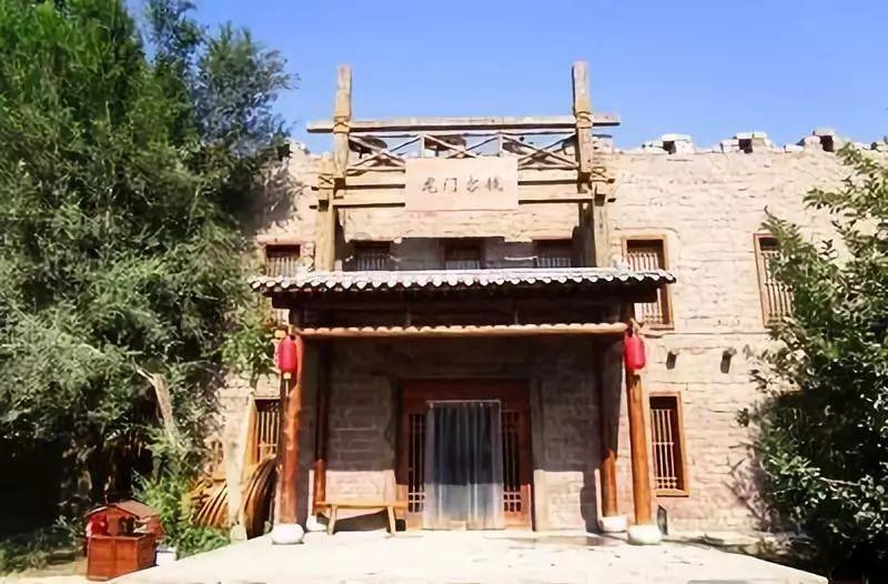 燃烧吧大脑免广告最新版