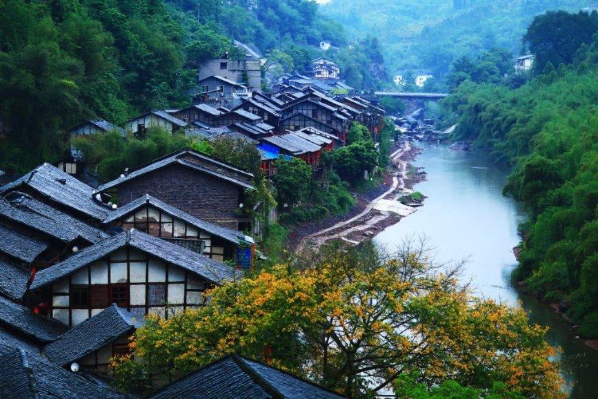 写福字 送春联 逛大集 句容 “文化年货”惠百姓